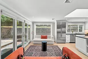 15 Indianhead Cirlce, Marblehead, MA 01945 - Photo 12
