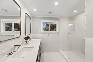 15 Indianhead Cirlce, Marblehead, MA 01945 - Photo 36