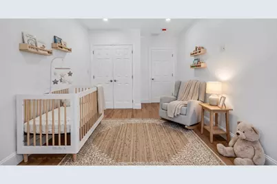 59 Larkin Street, Revere, MA 02151 - Photo 8