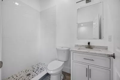 59 Larkin Street, Revere, MA 02151 - Photo 6