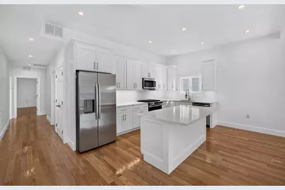 59 Larkin Street, Revere, MA 02151 - Photo 12