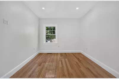 59 Larkin Street, Revere, MA 02151 - Photo 16