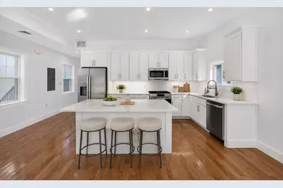 59 Larkin Street, Revere, MA 02151 - Photo 2