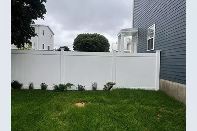 59 Larkin Street, Revere, MA 02151 - Photo 24