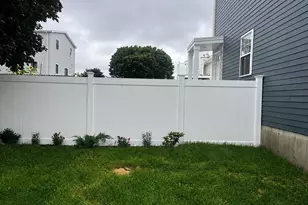 59 Larkin St, Revere, MA 02151 - Photo 24