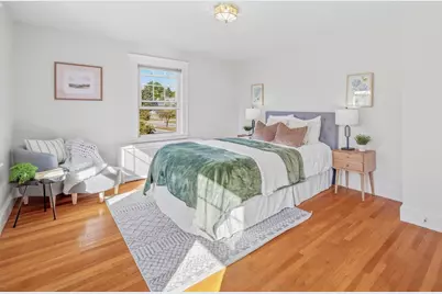 266 Governors Ave, Medford, MA 02155 - Photo 22