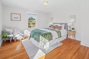 266 Governors Ave, Medford, MA 02155 - Photo 22