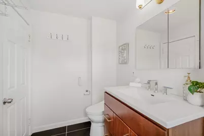 266 Governors Ave, Medford, MA 02155 - Photo 28