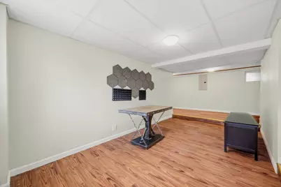 266 Governors Ave, Medford, MA 02155 - Photo 32