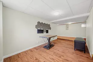 266 Governors Ave, Medford, MA 02155 - Photo 32