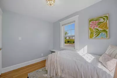 266 Governors Ave, Medford, MA 02155 - Photo 26