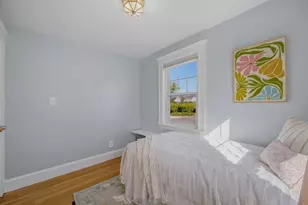 266 Governors Ave, Medford, MA 02155 - Photo 26