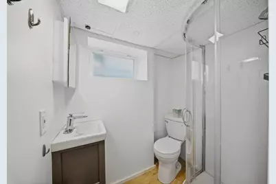 266 Governors Ave, Medford, MA 02155 - Photo 30