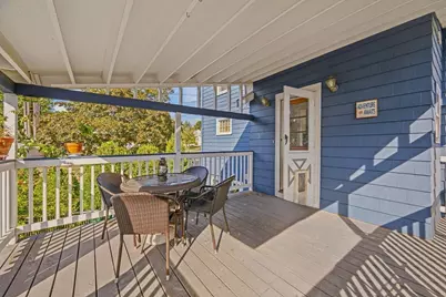 266 Governors Ave, Medford, MA 02155 - Photo 34