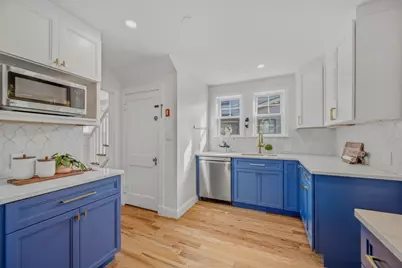 266 Governors Ave, Medford, MA 02155 - Photo 6