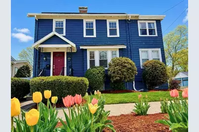 266 Governors Ave, Medford, MA 02155 - Photo 38