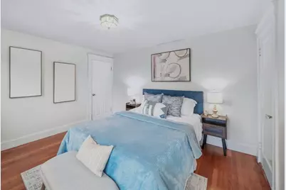 266 Governors Ave, Medford, MA 02155 - Photo 18