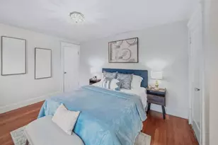 266 Governors Ave, Medford, MA 02155 - Photo 18