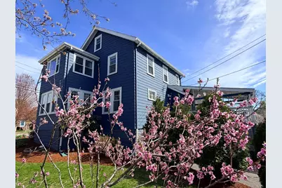 266 Governors Ave, Medford, MA 02155 - Photo 40