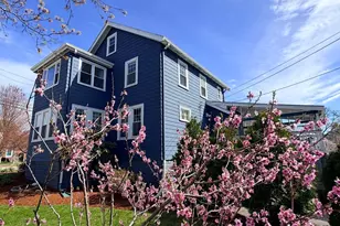 266 Governors Ave, Medford, MA 02155 - Photo 40