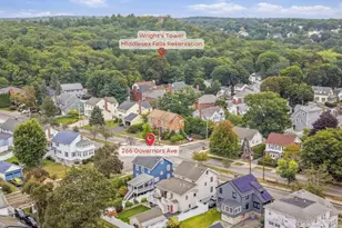 266 Governors Ave, Medford, MA 02155 - Photo 42