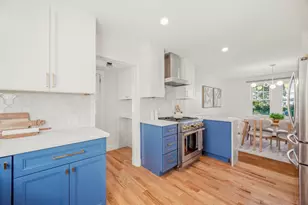 266 Governors Ave, Medford, MA 02155 - Photo 8