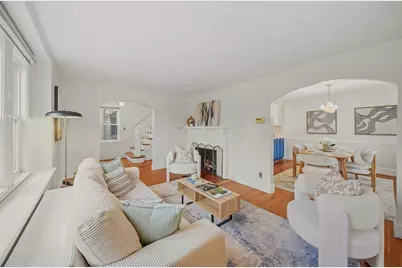 266 Governors Ave, Medford, MA 02155 - Photo 12