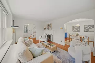 266 Governors Ave, Medford, MA 02155 - Photo 12