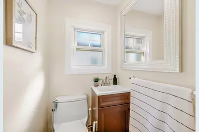 266 Governors Ave, Medford, MA 02155 - Photo 16