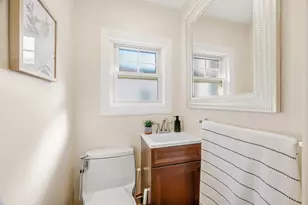 266 Governors Ave, Medford, MA 02155 - Photo 16