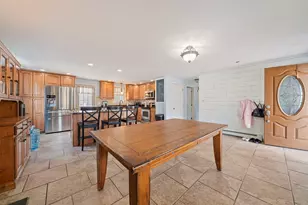 15 Rockland St, Hanover, MA 02339 - Photo 10