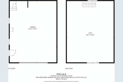 15 Rockland St, Hanover, MA 02339 - Photo 42