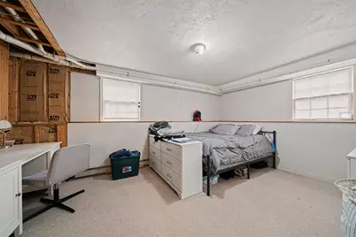 15 Rockland St, Hanover, MA 02339 - Photo 22
