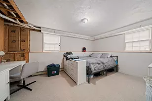 15 Rockland St, Hanover, MA 02339 - Photo 22