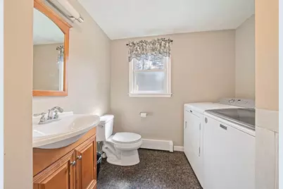 15 Rockland St, Hanover, MA 02339 - Photo 12