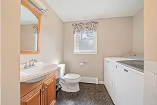 15 Rockland St, Hanover, MA 02339 - Photo 12