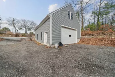15 Rockland St, Hanover, MA 02339 - Photo 26