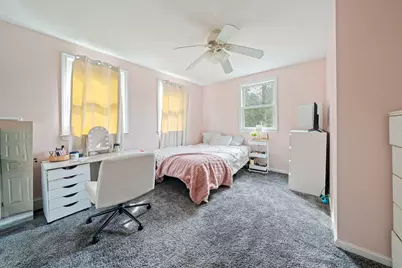 15 Rockland St, Hanover, MA 02339 - Photo 20