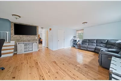 15 Rockland St, Hanover, MA 02339 - Photo 14