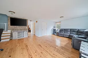 15 Rockland St, Hanover, MA 02339 - Photo 14