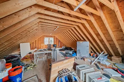 15 Rockland St, Hanover, MA 02339 - Photo 28