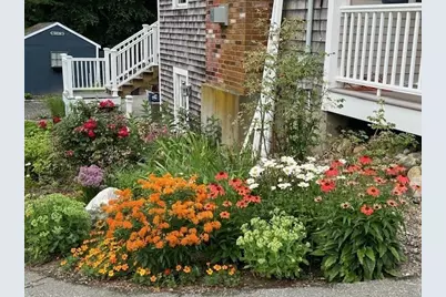 15 Rockland St, Hanover, MA 02339 - Photo 36