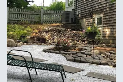 15 Rockland St, Hanover, MA 02339 - Photo 34