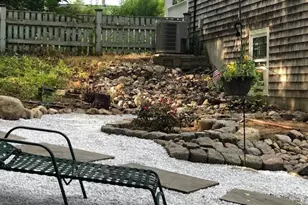 15 Rockland St, Hanover, MA 02339 - Photo 34