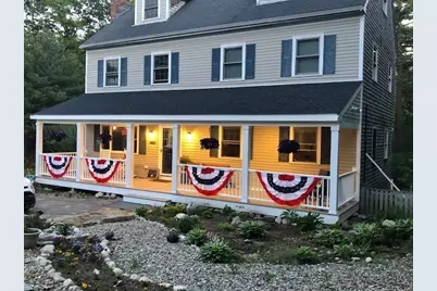 15 Rockland St, Hanover, MA 02339 - Photo 4