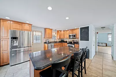 15 Rockland St, Hanover, MA 02339 - Photo 6
