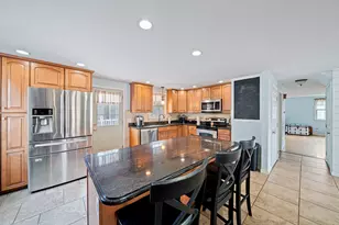 15 Rockland St, Hanover, MA 02339 - Photo 6