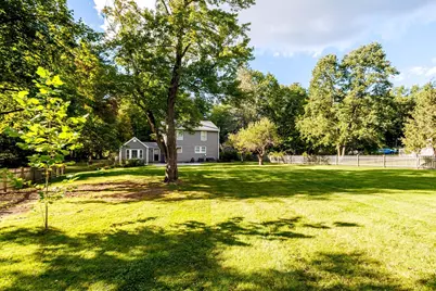 662 Old Harvard Rd, Boxborough, MA 01719 - Photo 28