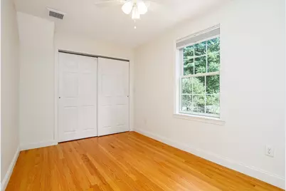 662 Old Harvard Rd, Boxborough, MA 01719 - Photo 22