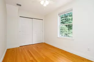 662 Old Harvard Rd, Boxborough, MA 01719 - Photo 22